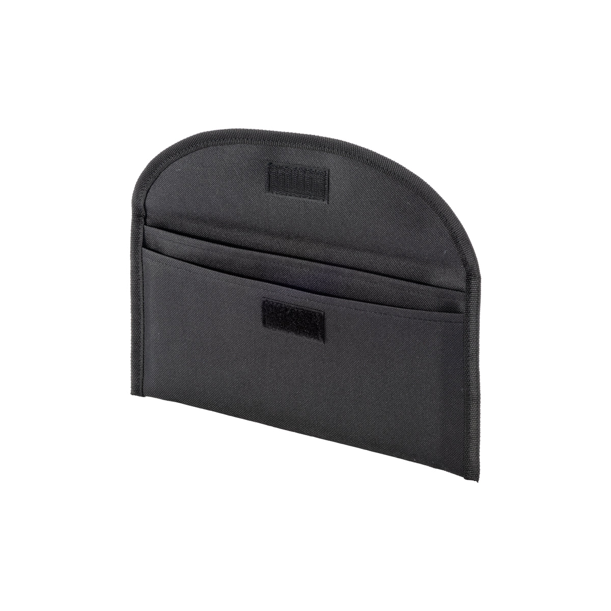 LA1970:SIPEC:24101:PRODUCT:6