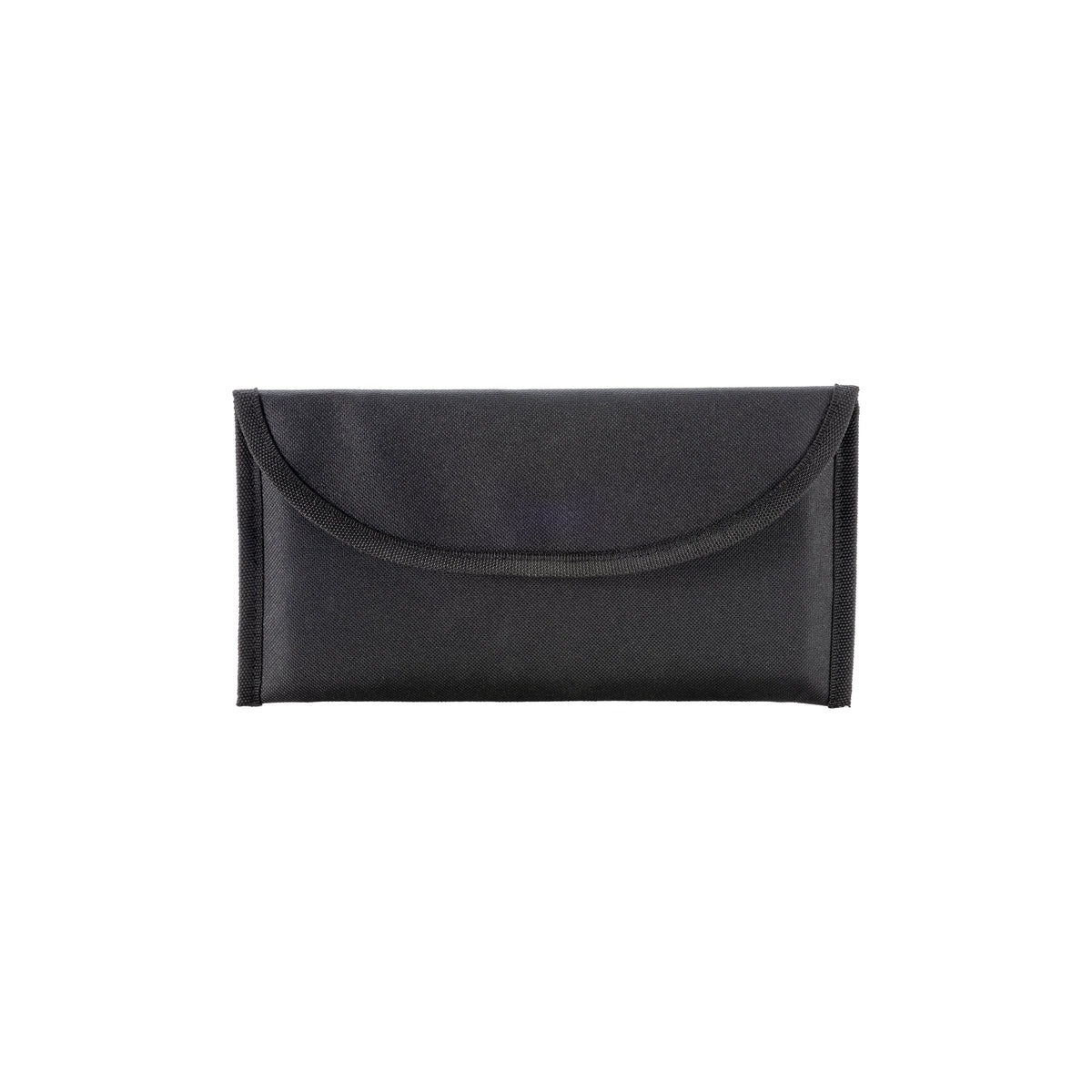 LA1970:SIPEC:24101:PRODUCT:7