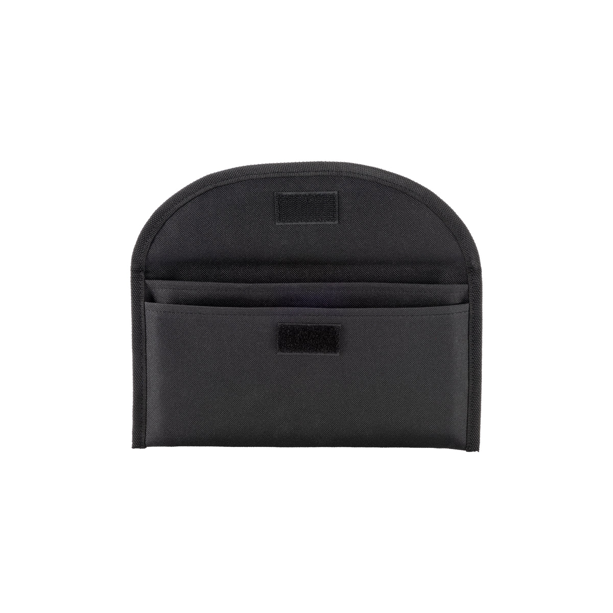 LA1970:SIPEC:24101:PRODUCT:8