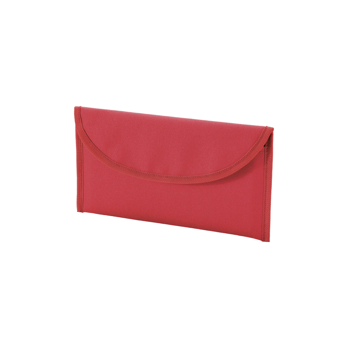 LA1970:SIPEC:24101:PRODUCT:9