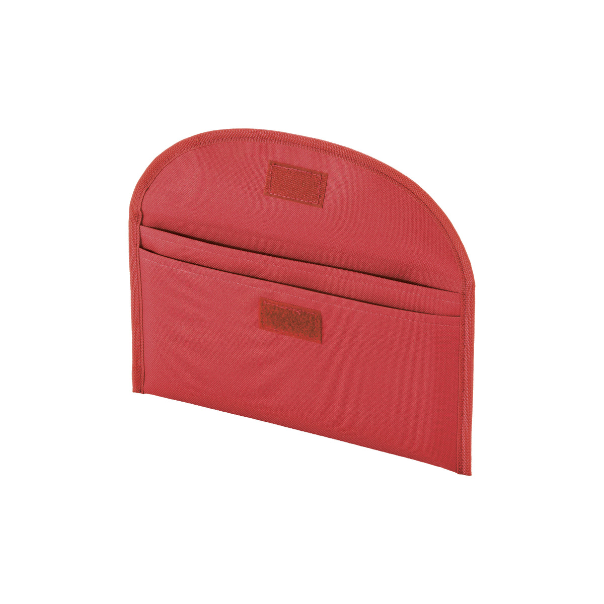 LA1970:SIPEC:24101:PRODUCT:10