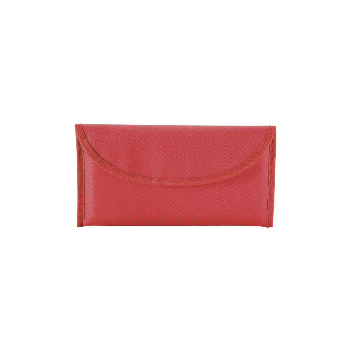 LA1970:SIPEC:24101:PRODUCT:11
