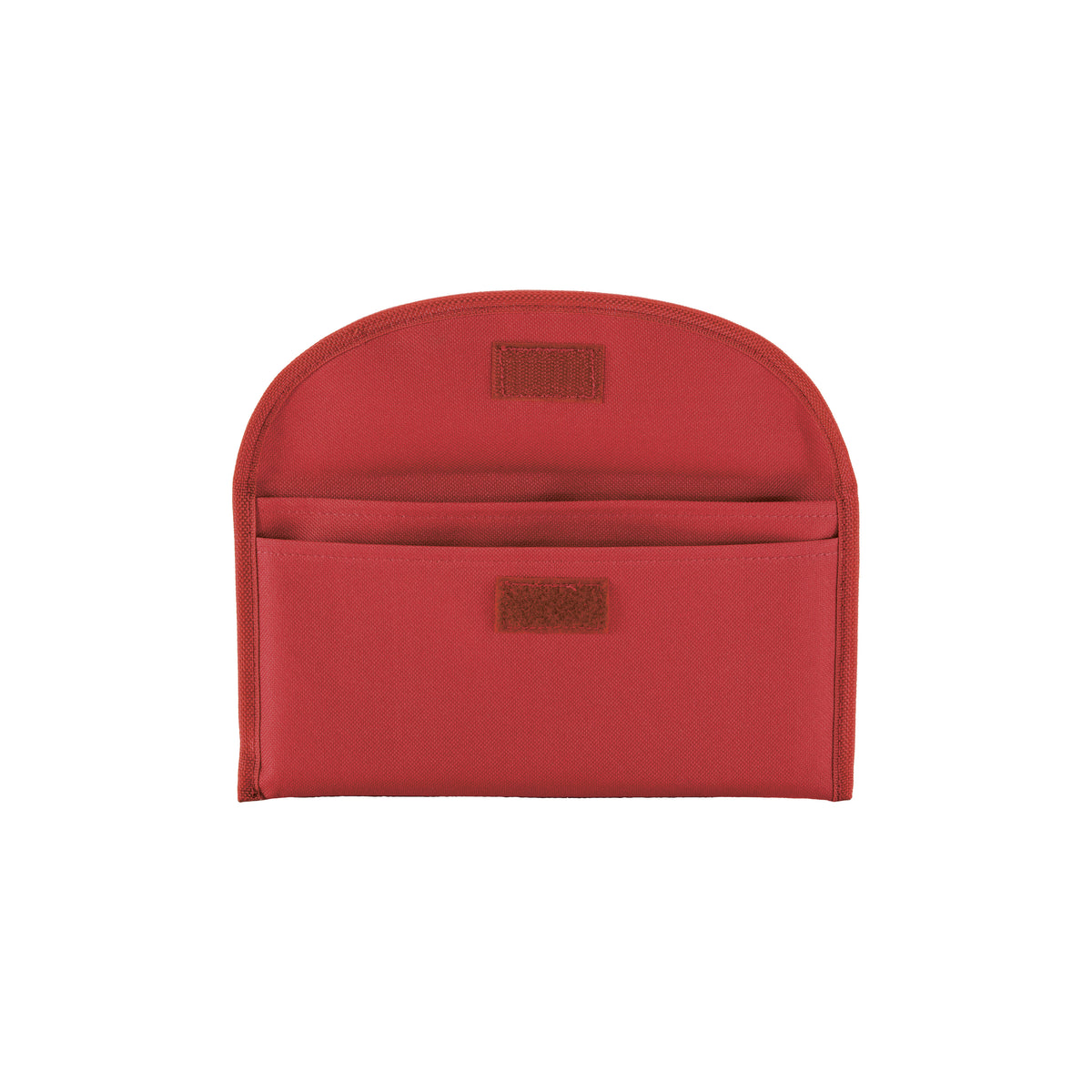 LA1970:SIPEC:24101:PRODUCT:12