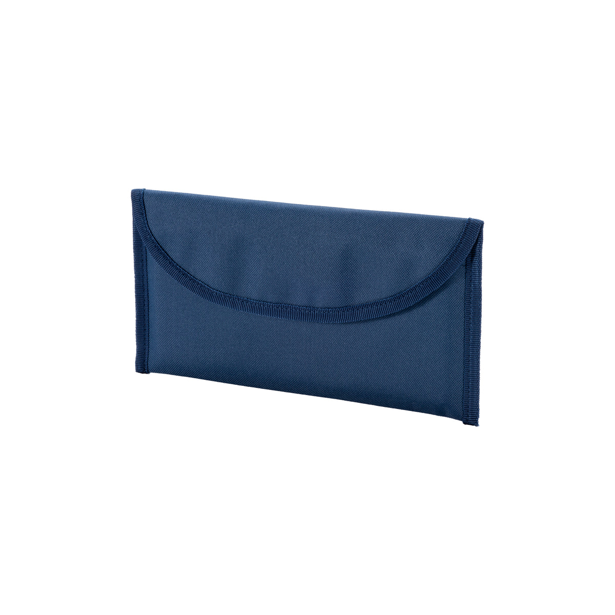 LA1970:SIPEC:24101:PRODUCT:13