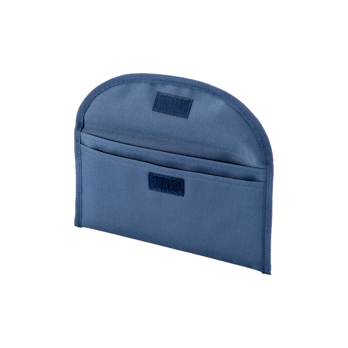 LA1970:SIPEC:24101:PRODUCT:14