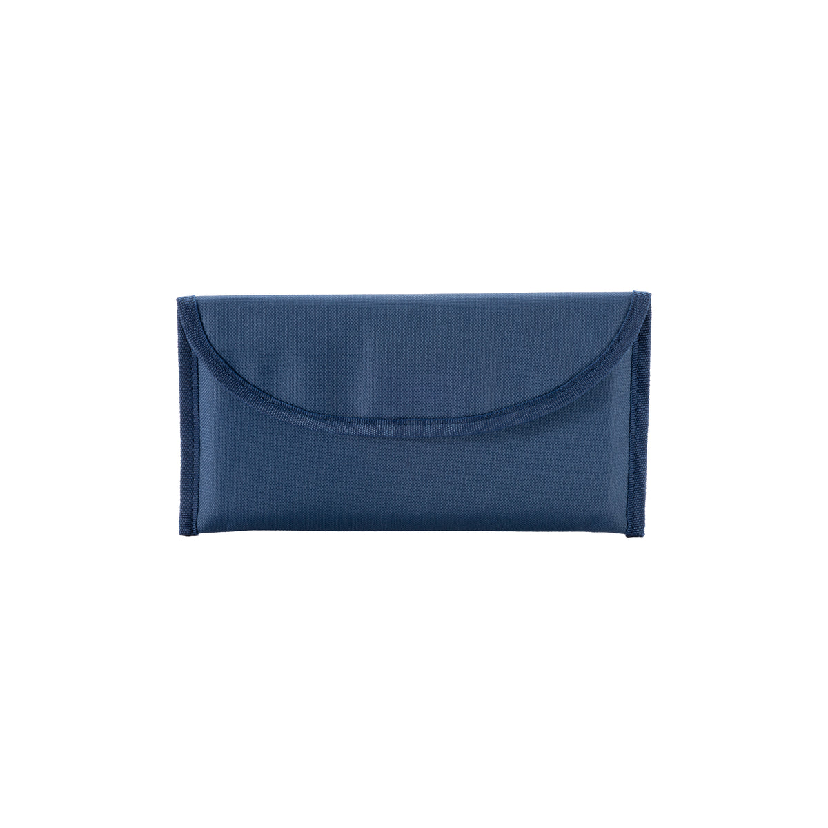 LA1970:SIPEC:24101:PRODUCT:15