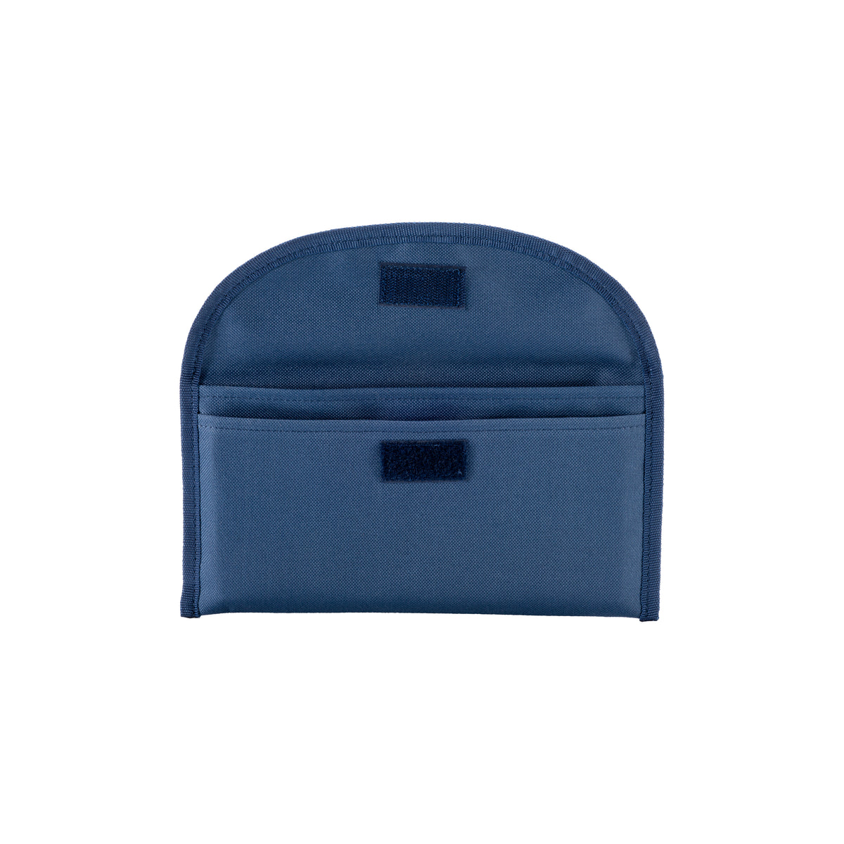 LA1970:SIPEC:24101:PRODUCT:16