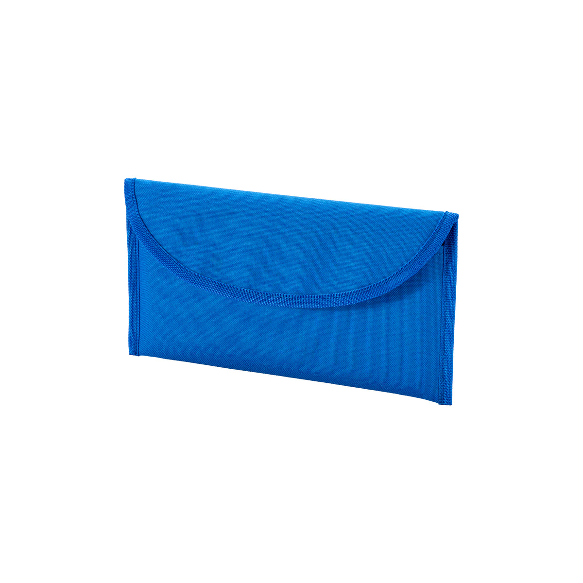 LA1970:SIPEC:24101:PRODUCT:17