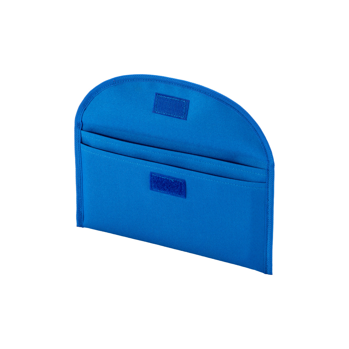 LA1970:SIPEC:24101:PRODUCT:18