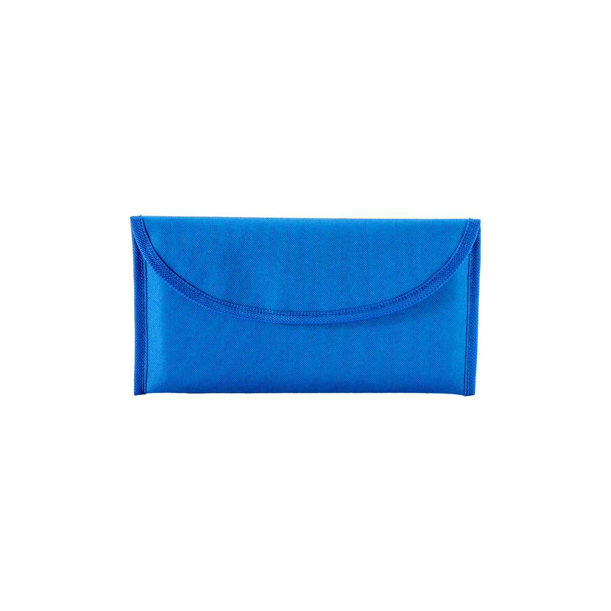 LA1970:SIPEC:24101:PRODUCT:19