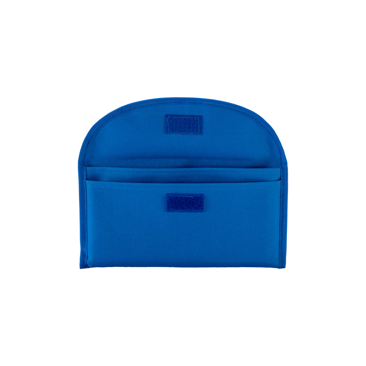 LA1970:SIPEC:24101:PRODUCT:20