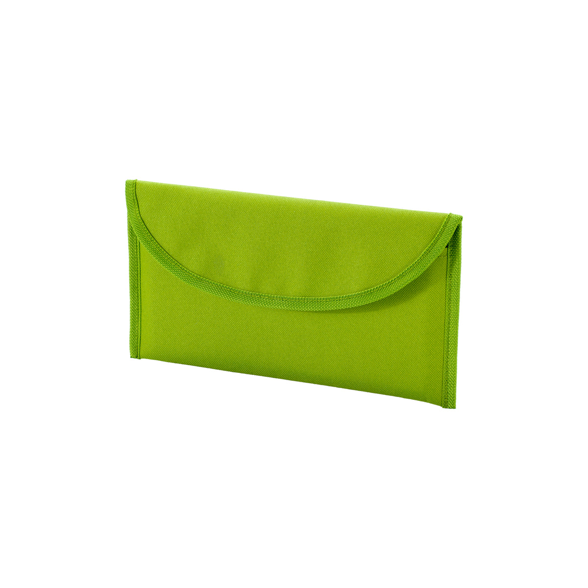 LA1970:SIPEC:24101:PRODUCT:21