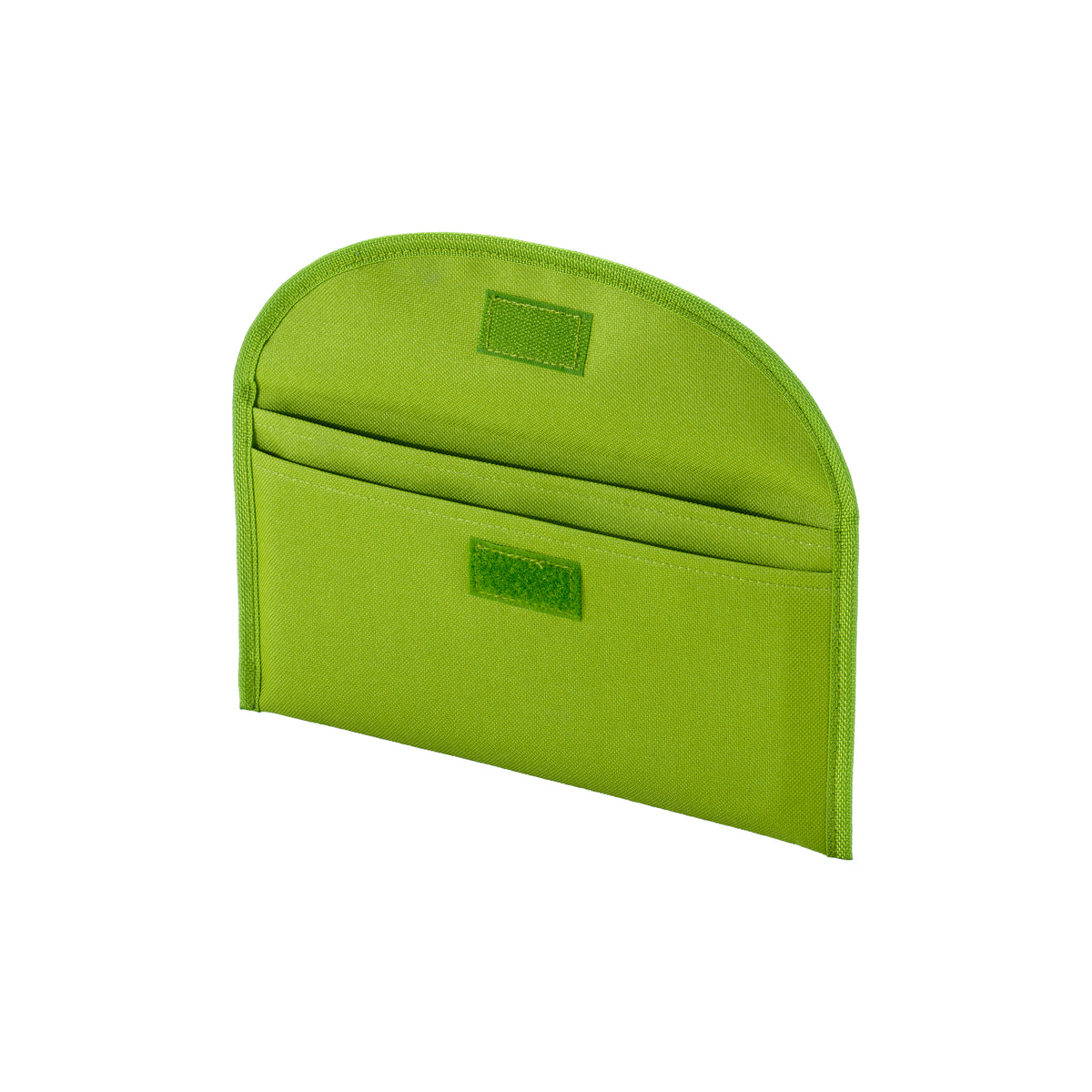 LA1970:SIPEC:24101:PRODUCT:22