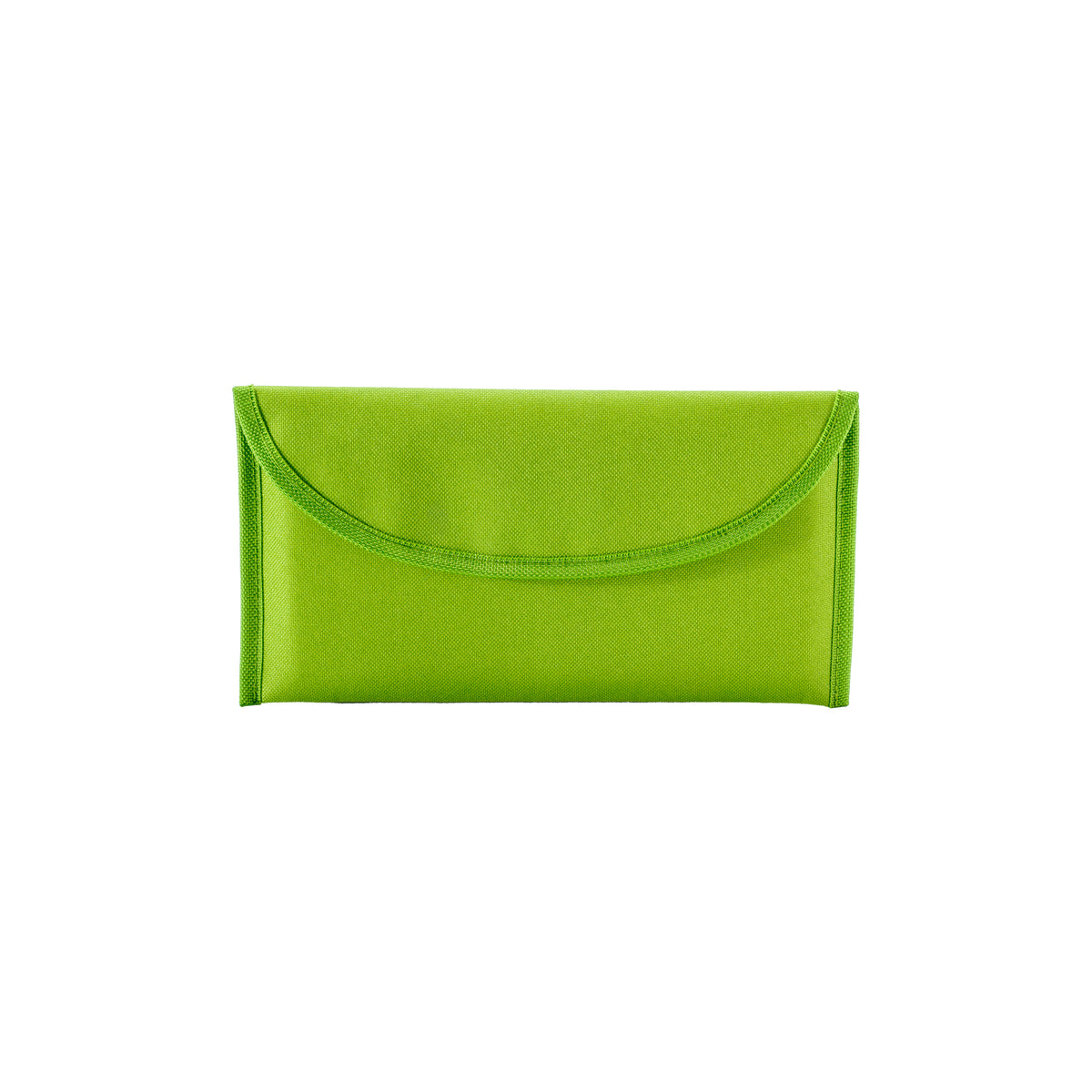 LA1970:SIPEC:24101:PRODUCT:23