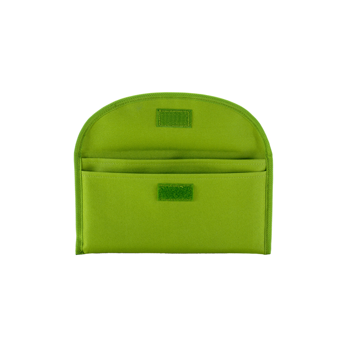 LA1970:SIPEC:24101:PRODUCT:24