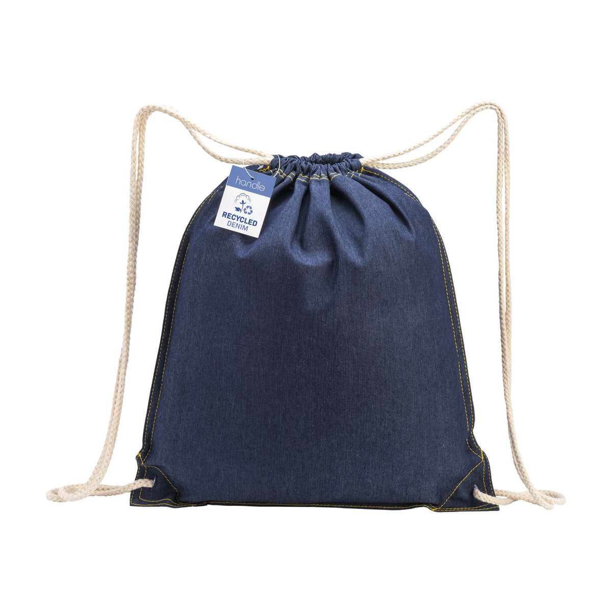 LA1970:SIPEC:24102:PRODUCT:2