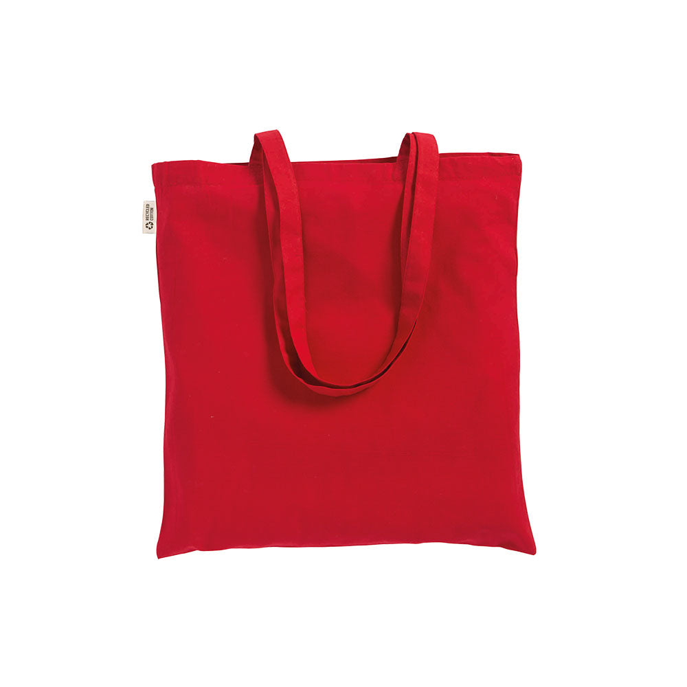 LA1970:SIPEC:24103:PRODUCT:10