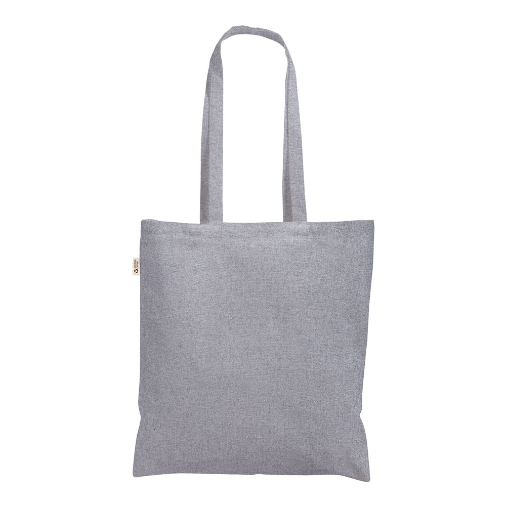 LA1970:SIPEC:24103:PRODUCT:19