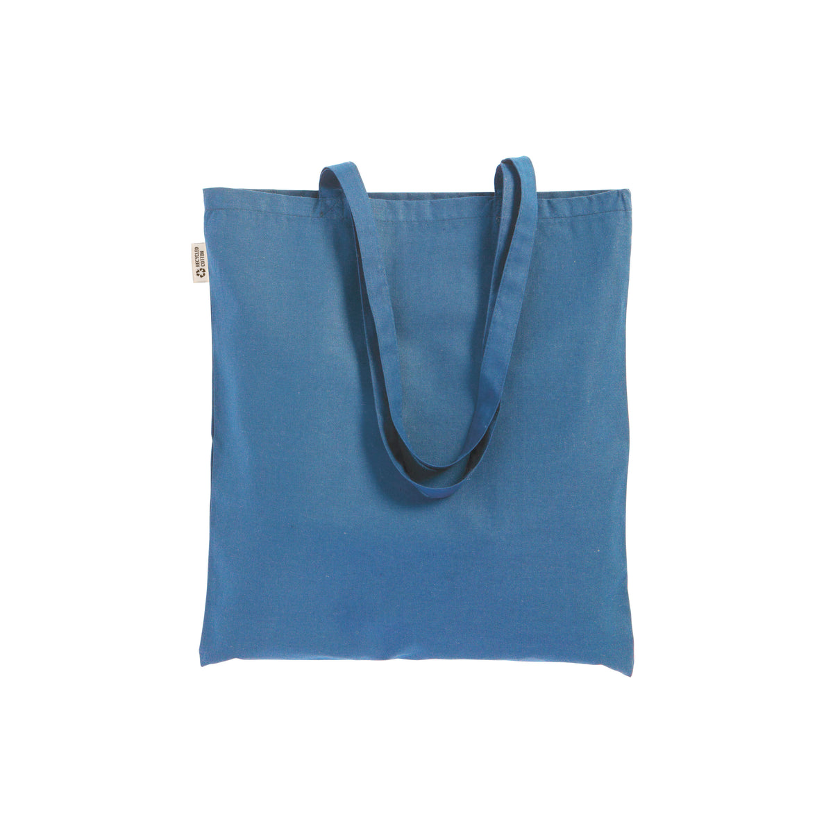 LA1970:SIPEC:24103:PRODUCT:30
