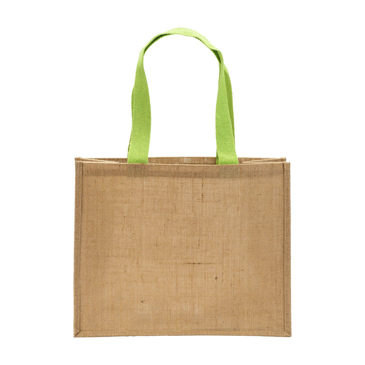 LA1970:SIPEC:24104:PRODUCT:14
