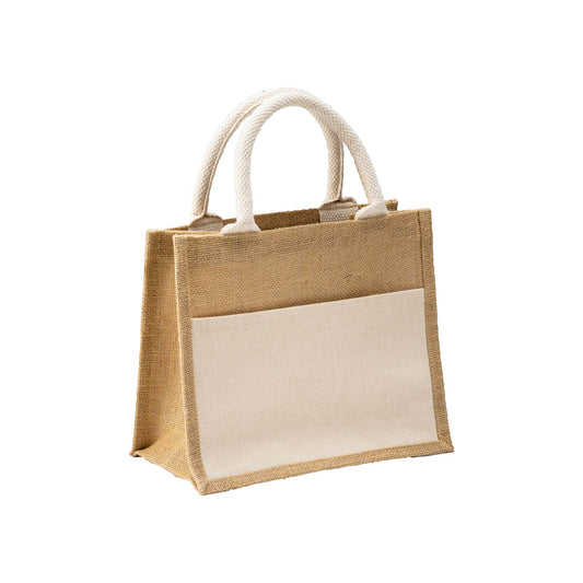LA1970:SIPEC:24105:PRODUCT:1