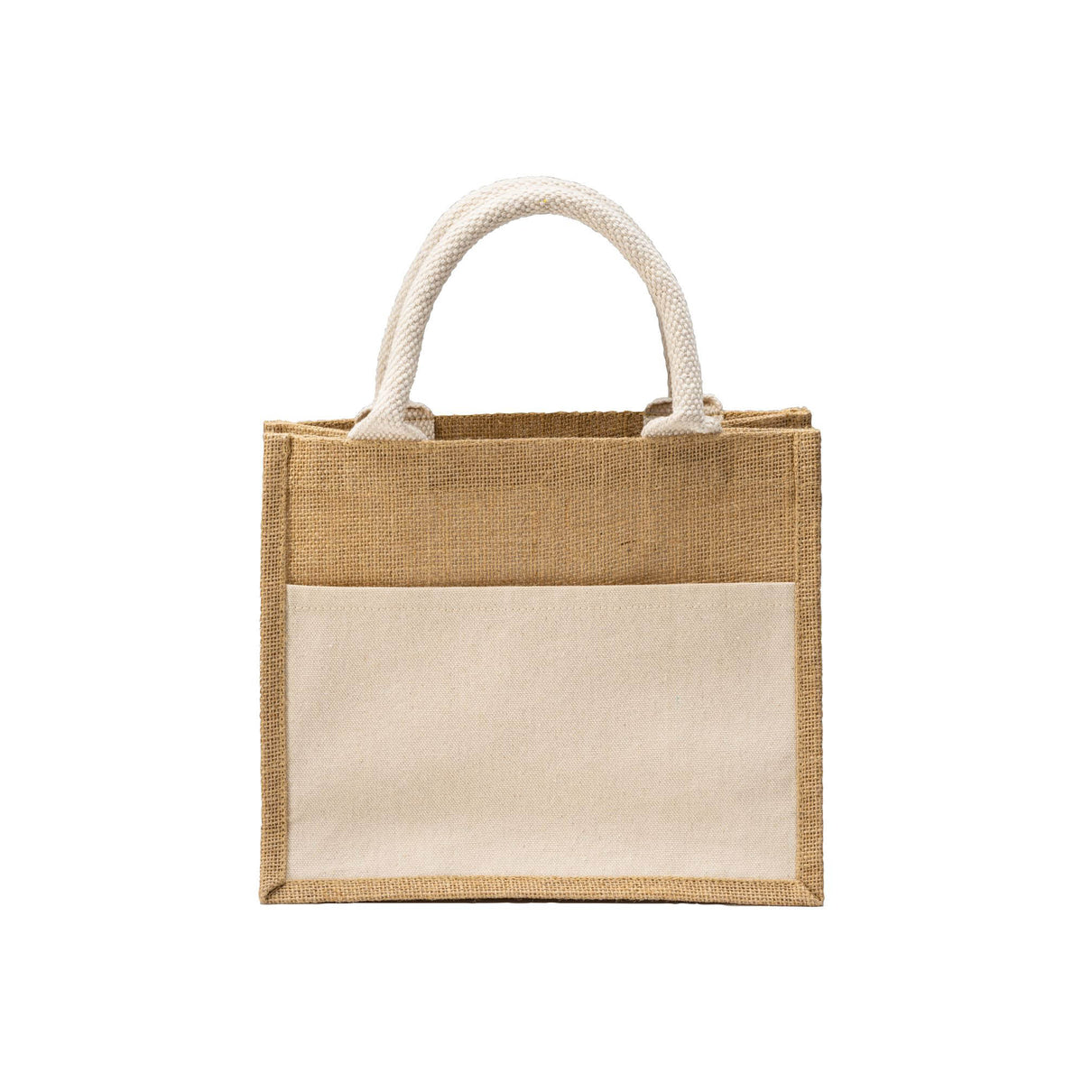 LA1970:SIPEC:24105:PRODUCT:2
