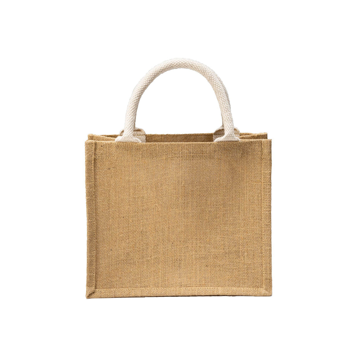 LA1970:SIPEC:24105:PRODUCT:3