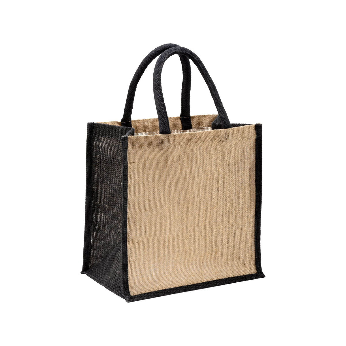 LA1970:SIPEC:24106:PRODUCT:1