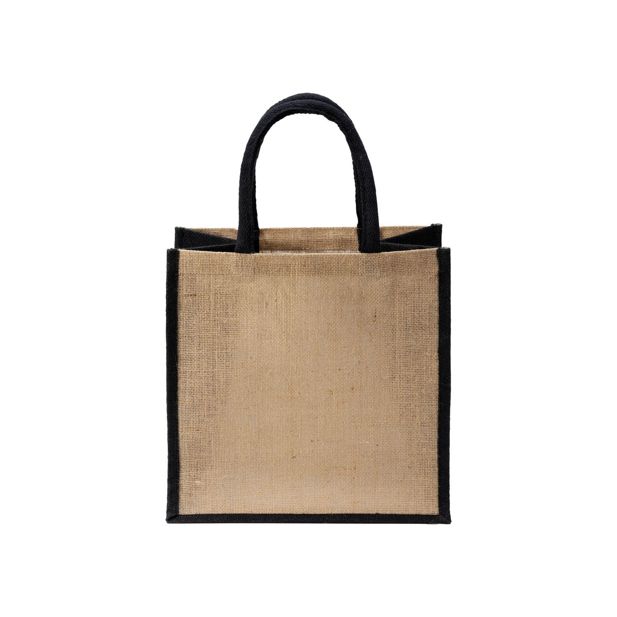 LA1970:SIPEC:24106:PRODUCT:2