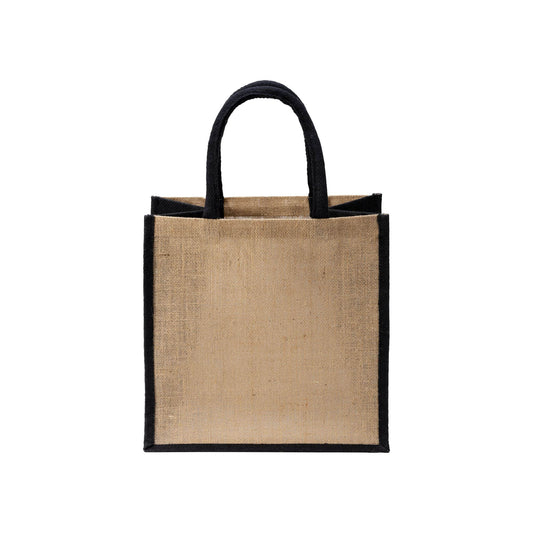 LA1970:SIPEC:24106:PRODUCT:2
