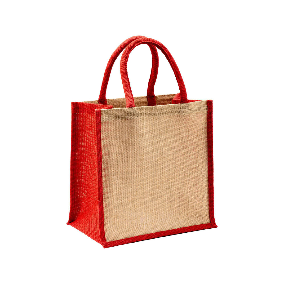 LA1970:SIPEC:24106:PRODUCT:4