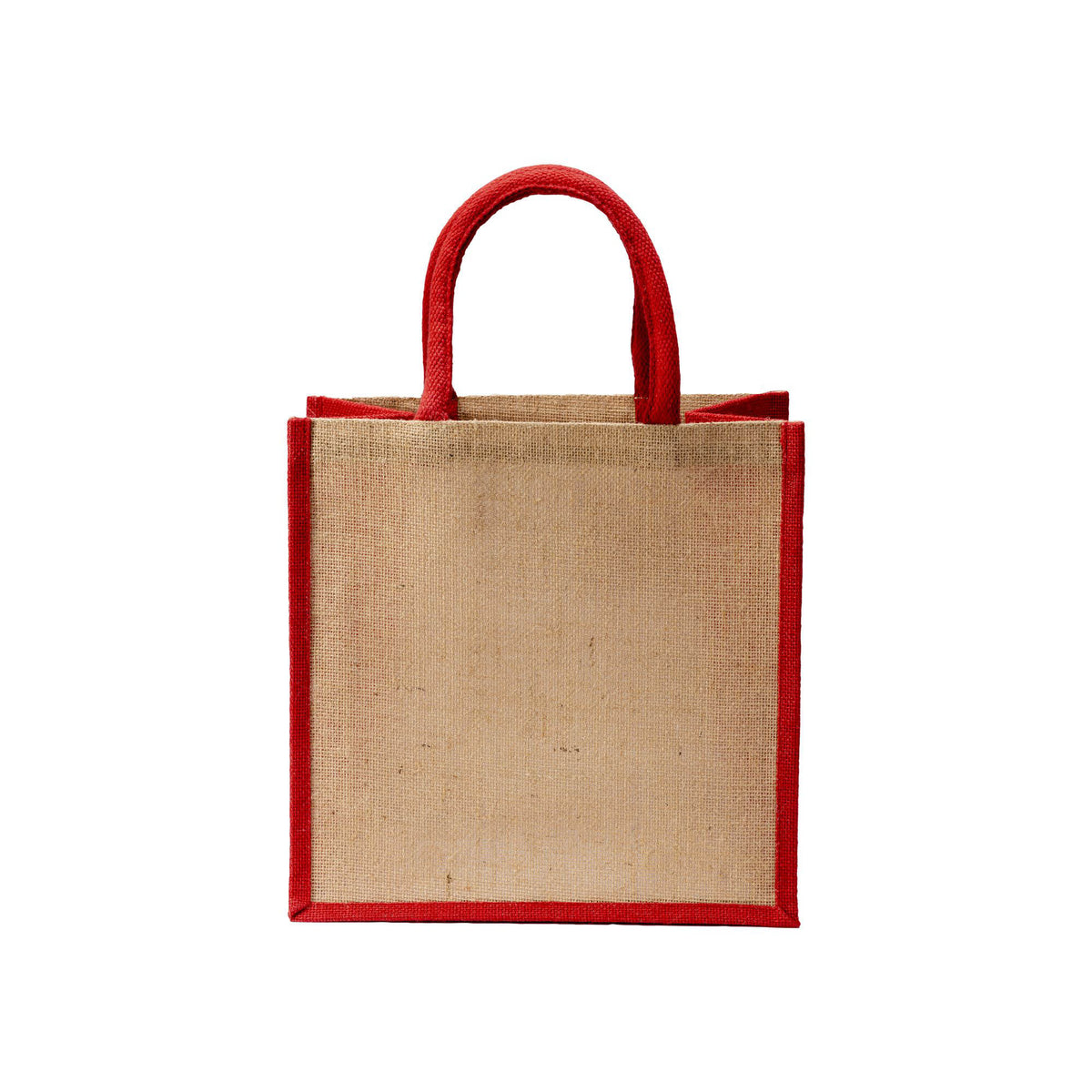 LA1970:SIPEC:24106:PRODUCT:5