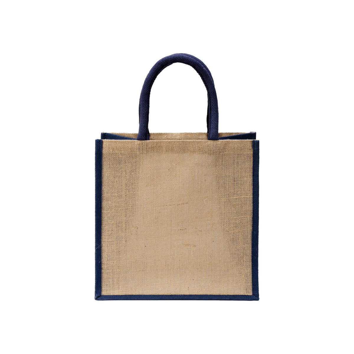 LA1970:SIPEC:24106:PRODUCT:8