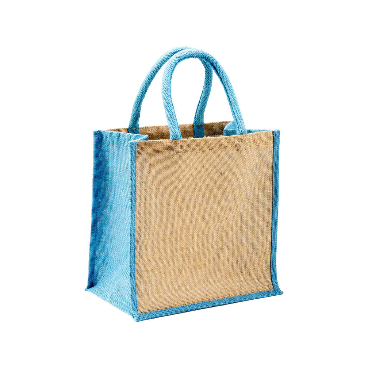 LA1970:SIPEC:24106:PRODUCT:10