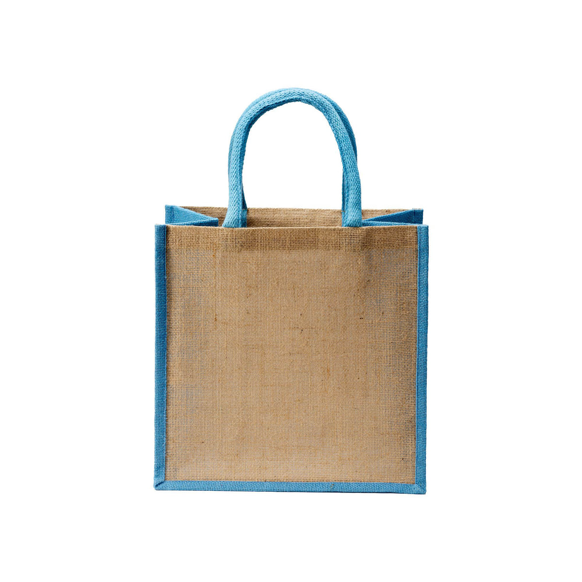 LA1970:SIPEC:24106:PRODUCT:11