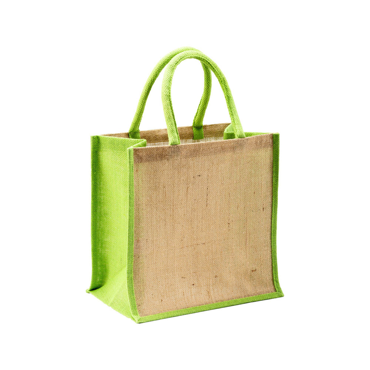 LA1970:SIPEC:24106:PRODUCT:13