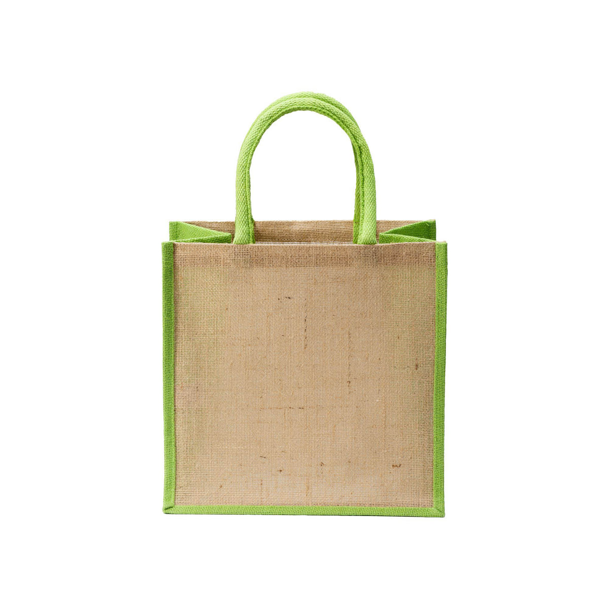 LA1970:SIPEC:24106:PRODUCT:14