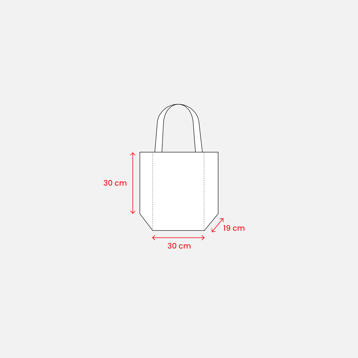 LA1970:SIPEC:24106:PRODUCT:15