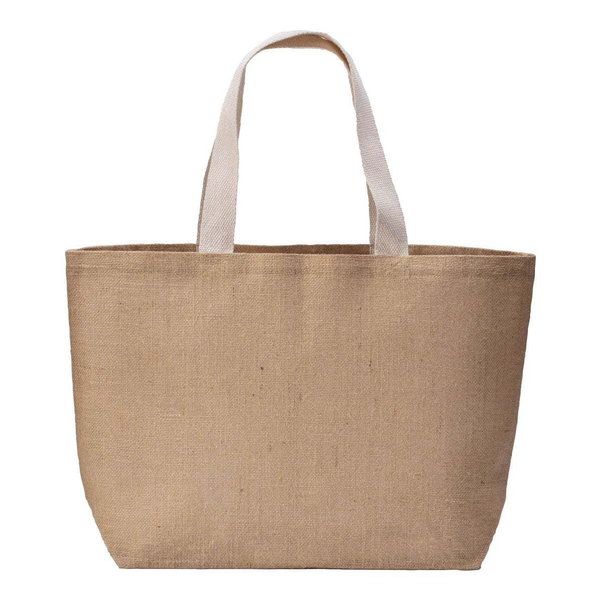 LA1970:SIPEC:24107:PRODUCT:2