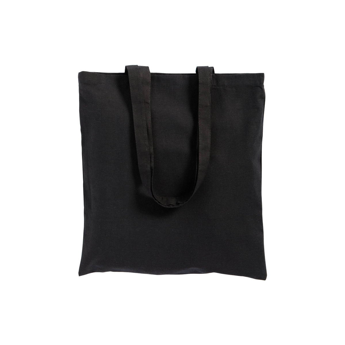 LA1970:SIPEC:24108:PRODUCT:6