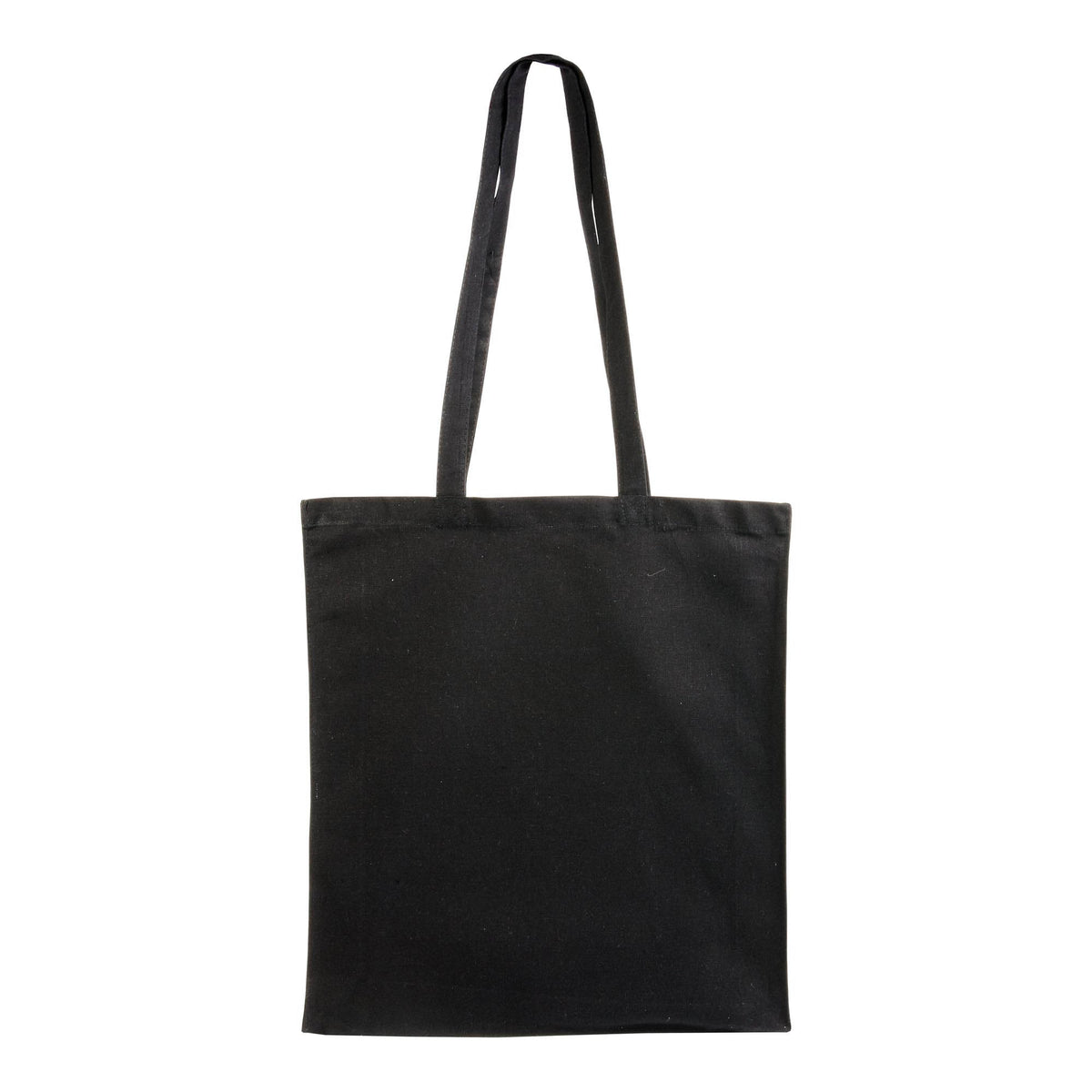 LA1970:SIPEC:24108:PRODUCT:7