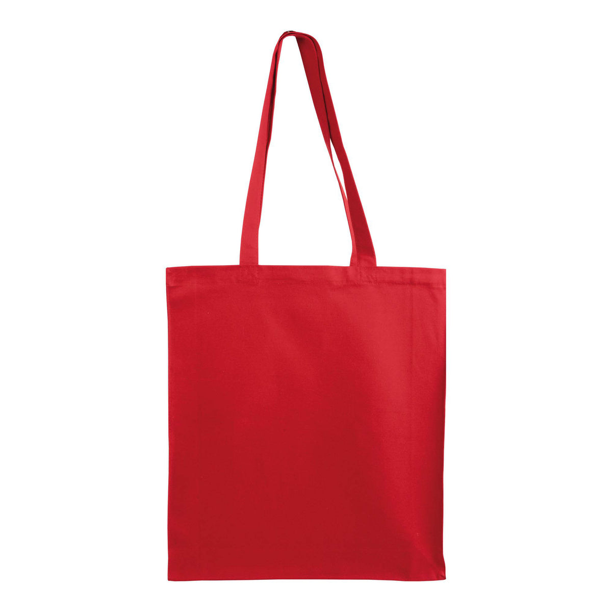LA1970:SIPEC:24108:PRODUCT:11