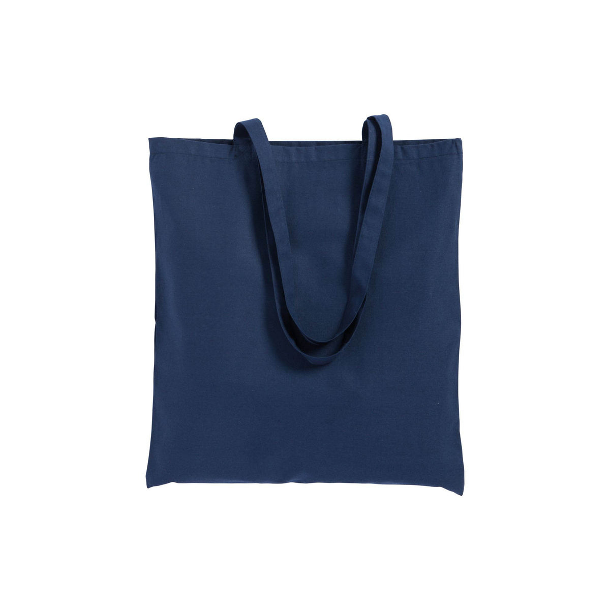 LA1970:SIPEC:24108:PRODUCT:14