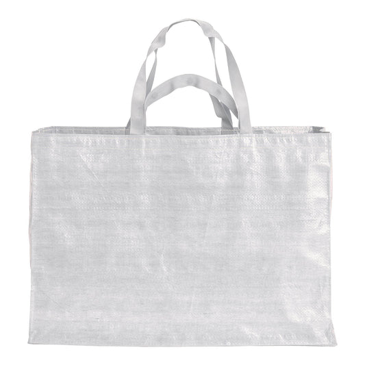 LA1970:SIPEC:24109:PRODUCT:2
