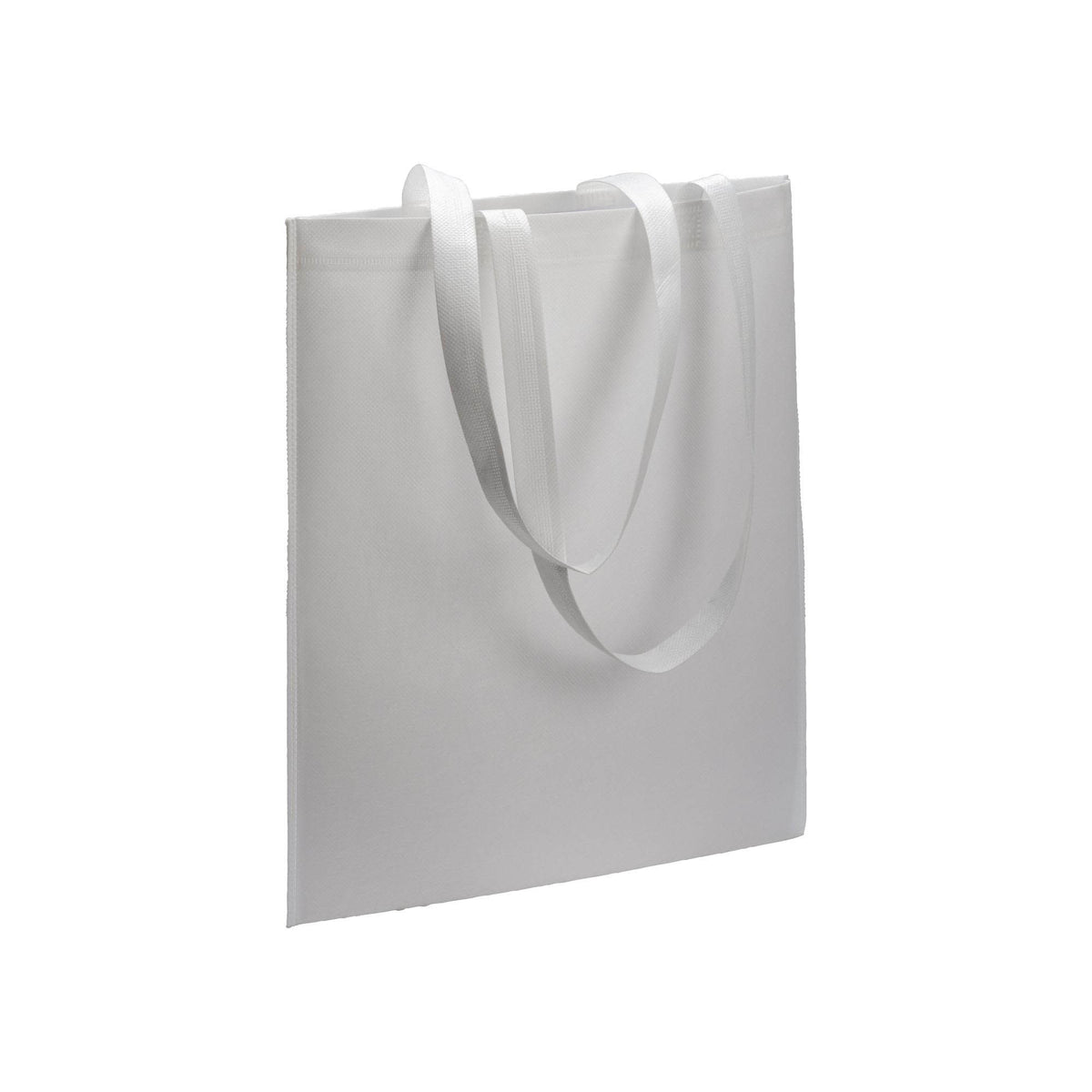 LA1970:SIPEC:24110:PRODUCT:1