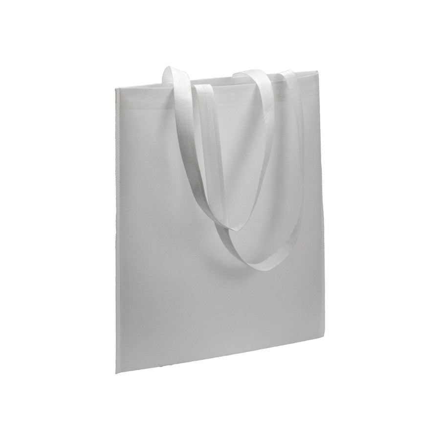 Tasche aus Rpet TNT - 70 g/m2