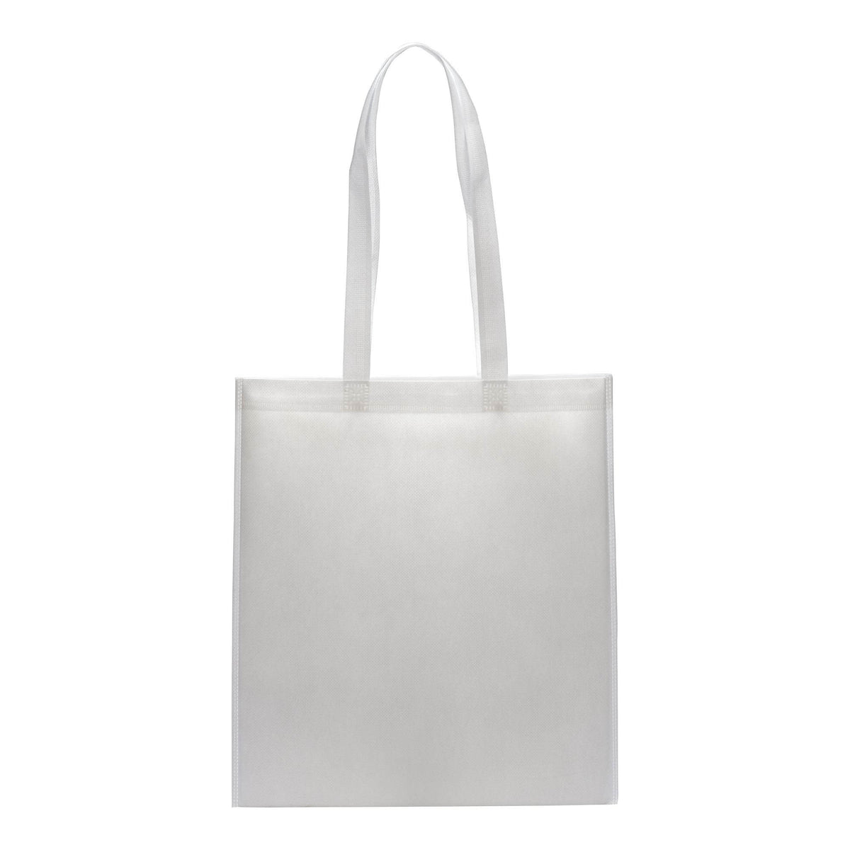 LA1970:SIPEC:24110:PRODUCT:2