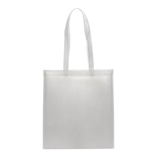 LA1970:SIPEC:24110:PRODUCT:2