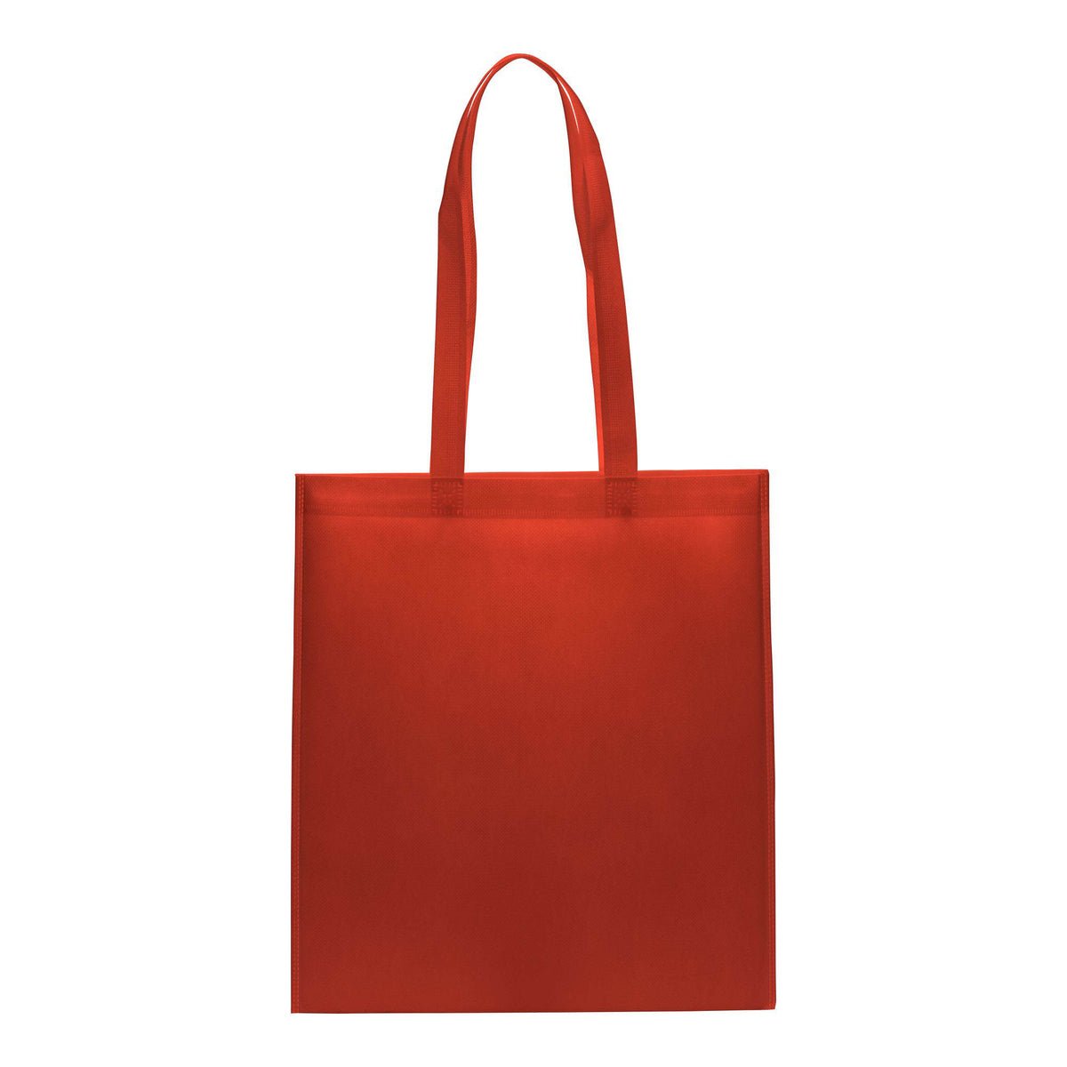 LA1970:SIPEC:24110:PRODUCT:10