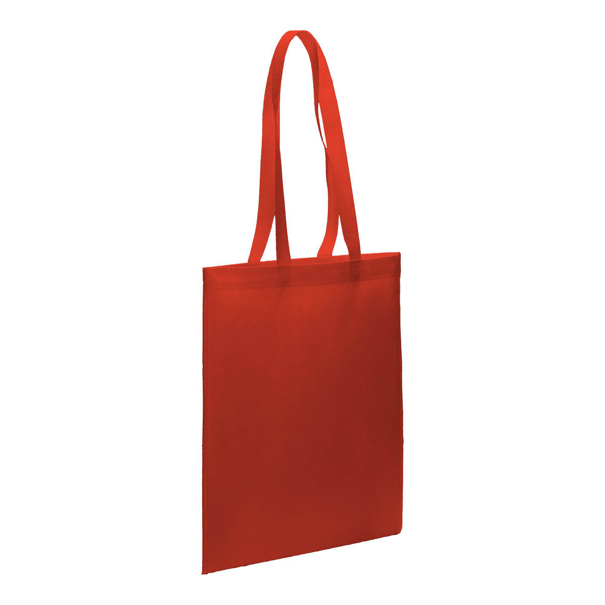 LA1970:SIPEC:24110:PRODUCT:11
